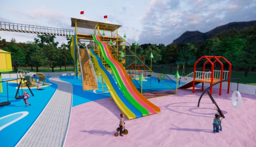 微信截圖_20221031113135 54fec28e339045dd2d951038db049c89.jpg