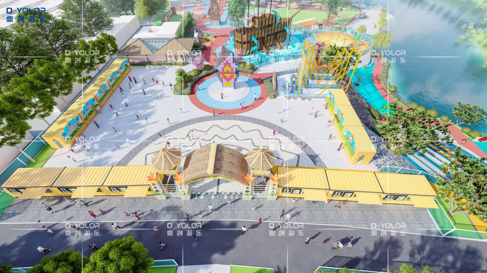 lADPJv8gVtmme5nNA7PNBpc_1687_947 lADPJv8gVtmme5nNA7PNBpc_1687_947