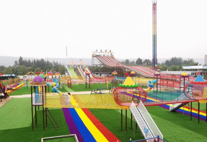 微信截圖_20221121114828 3c68f2d6f11230dc751f38c7ab26225d.jpg