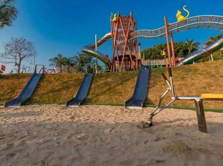 微信截圖_20221121113305 b27d6cdce860f92f8399f03da9683a56.png