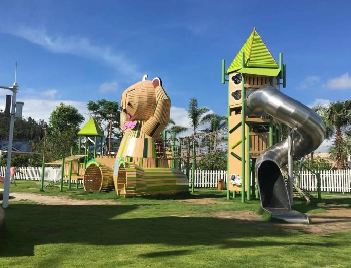 微信截圖_20221121114252 cd98ce8428700c3bc6adced24521272f.jpg