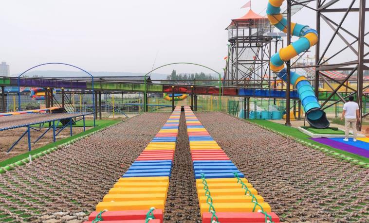 微信截圖_20221205112142 a518dfda250f78c7ea9caefe6c7d0203.jpg