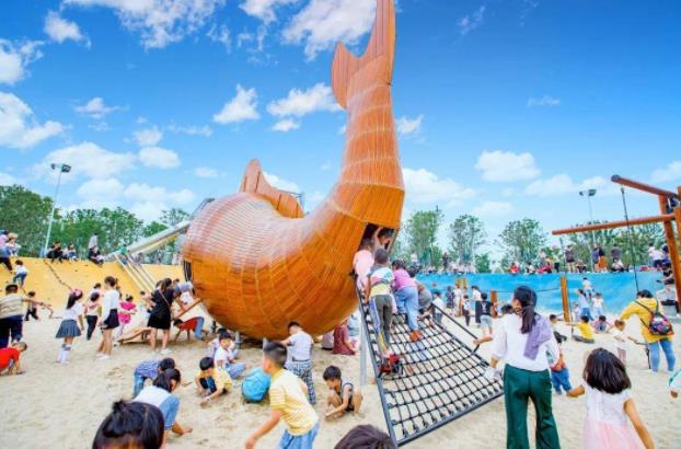 微信截圖_20221205142931 a88604277ca6703477d41cad4ff59b46.jpg