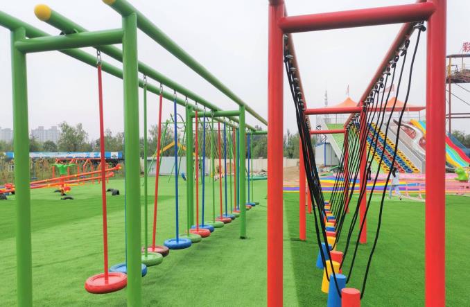 微信截圖_20221205111836 d6631a1ed7005f9691056c0f67966eda.jpg