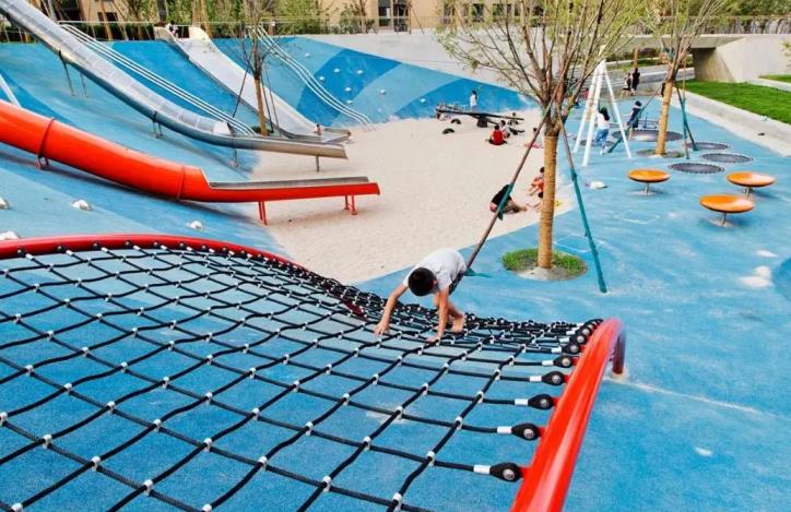 微信截圖_20221205111543 e5123ccd3c4898adf871451df7e765d5.jpg