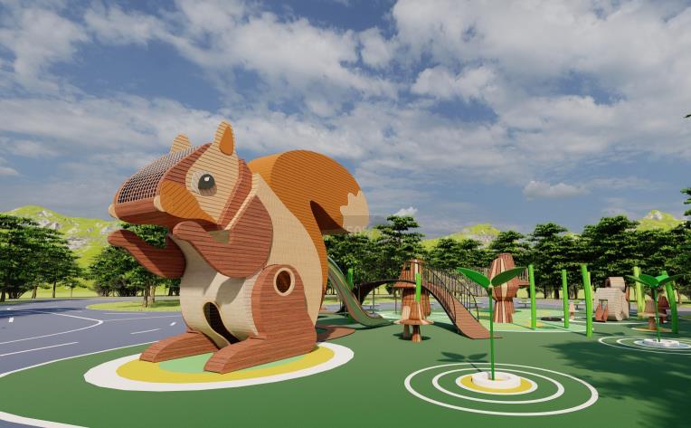 微信截圖_20221205110705 f0bc2362b5946175213086383e11c552.jpg