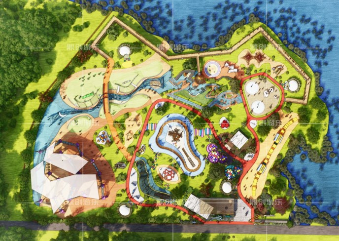 Dingtalk_20221213143049 12571dd56d020e434a632a647b9e8e54.jpg