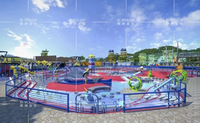 Dingtalk_20221213150004 3322fbeb95def518a87e3a151b3b5588.jpg