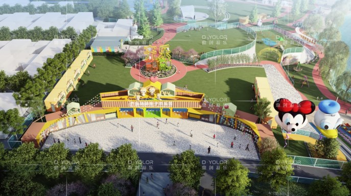 Dingtalk_20221213144954 da8a40ec2e48671bdbe8c7e8301c1c1e.jpg