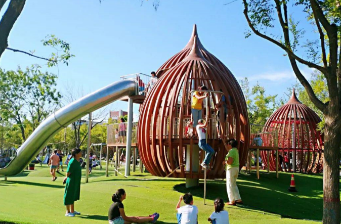 image 09a7ea932453681a6b4112013ec041bf.png