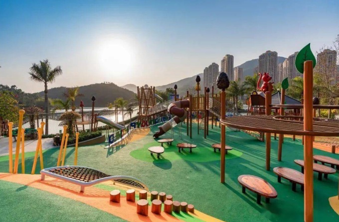 image 2adde109c81fd2ad330725327c4a2c02.png