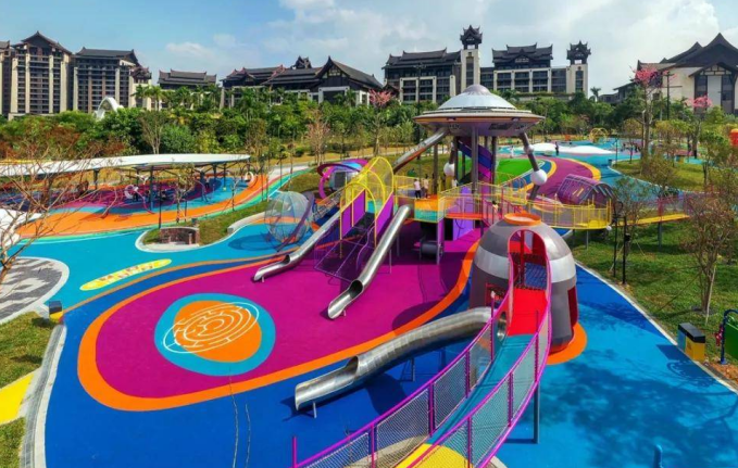 image 40bd810f5d371631c4abaa8246a32380.png