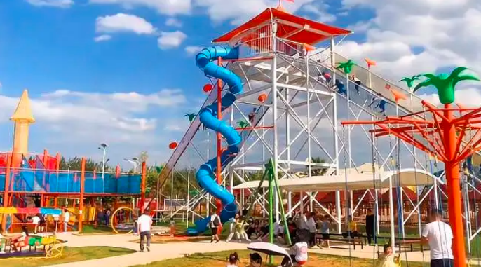 image c3be7eb9ca3c5dad8ad368c02b66b0d6.png