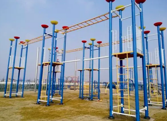 image ec9a971f1e396d67f98d32b81cba56c9.png