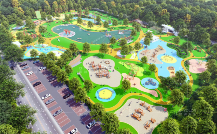 微信截圖_20221230115350 285df262c0f2492a16ba9e3133be5355.png