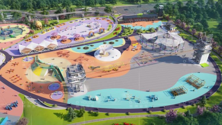 微信截圖_20221230161655 4ab03ab5f6623f497d0af44845e29539.jpg