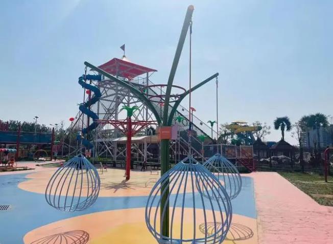 微信截圖_20221230110502 e9bc33a95267388da371f10ae9b5fa99.jpg