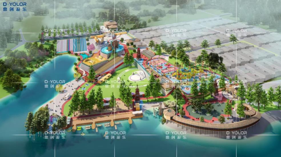 微信截圖_20230103132834 0f9baab1e102f6803e910b0adce19d8e.jpg