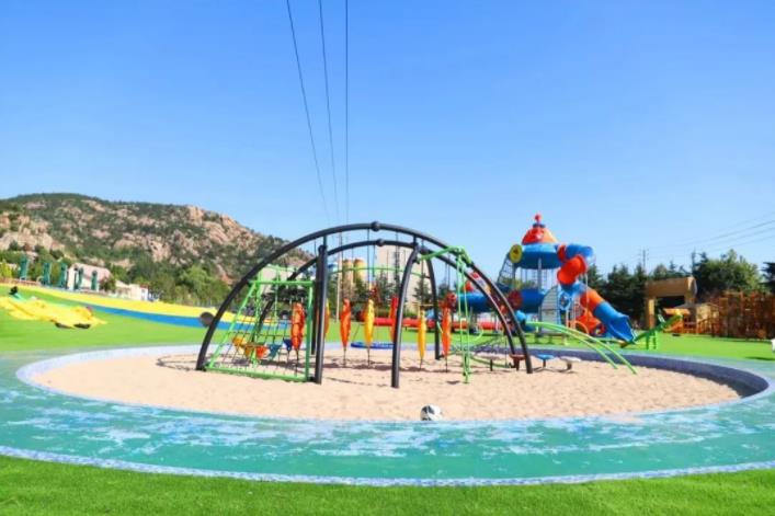 微信截圖_20230103134722 b7ee28f2333e8c826afceadc44d05282.jpg