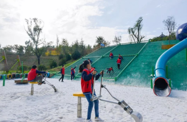 2023年研學(xué)旅行基地如何進(jìn)行規(guī)劃設(shè)計(jì)及建設(shè)？