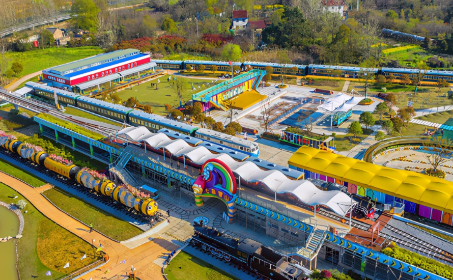 微信截圖_20230116112921 63f78fd451515f706cf59845f8382859.png