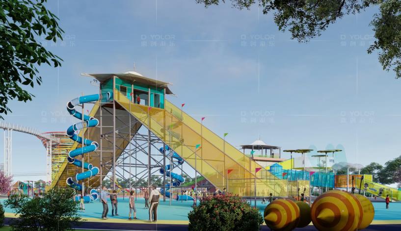 微信截圖_20230131114113 016d72a780bbe1963d133e1c98b37915.jpg