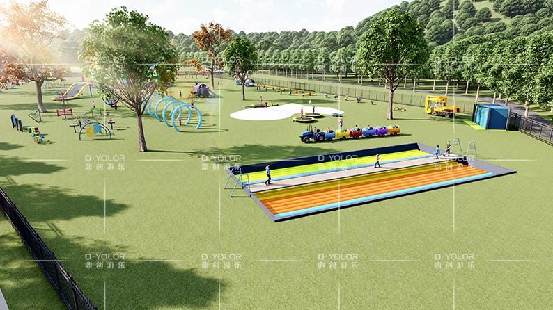 微信截圖_20230213133857 633298287779395e288fc63d159836be.jpg