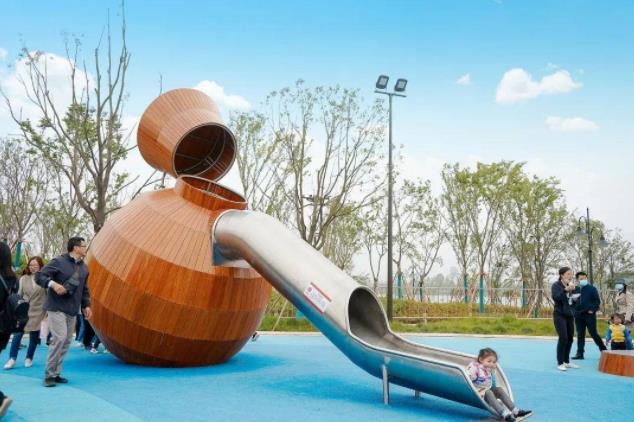 微信截圖_20230220160029 82200edb02bad2c0154d6eaeb0a6f8ec.jpg