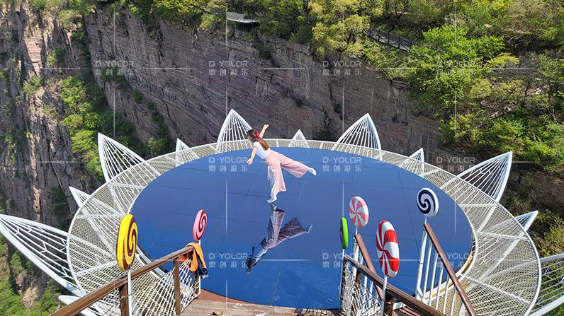 2023年文旅景區(qū)如何做好規(guī)劃設計