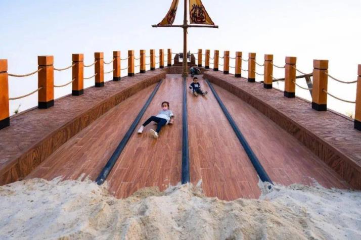 如何做好休閑農莊的主題定位和規(guī)劃設計？