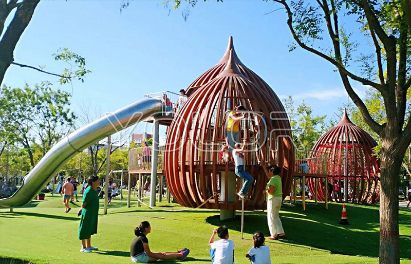 0126a3 eec6aeacb7e9ec470ab9b69711ea51b8.jpg